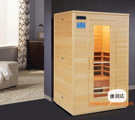 汗蒸房廠家,汗蒸房廠家生產廠家,汗蒸房廠家價格