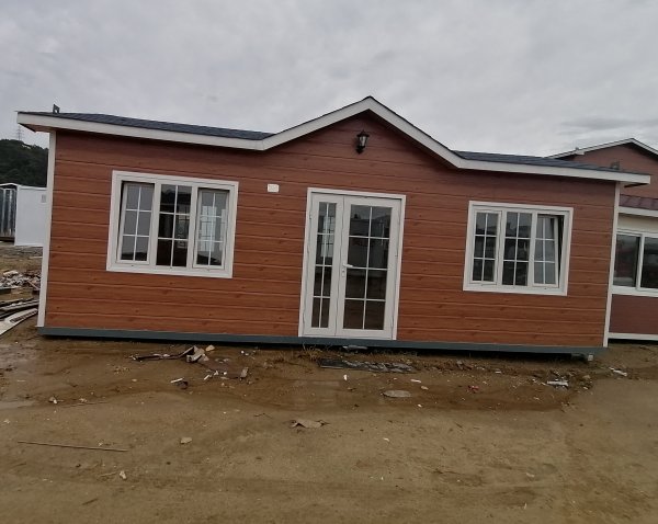 【圖】移動房租售-文登市區(qū)設(shè)備租賃維修-