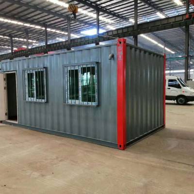 價(jià)格 廠家 中國(guó)供應(yīng)商