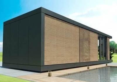 法利萊住人集裝箱工地移動房出租 A級品質，優(yōu)質選擇