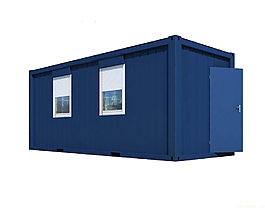 集裝箱移動房 創(chuàng)意設計與實用指南