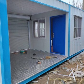 寧德市移動房出租信息與聯系方式指南