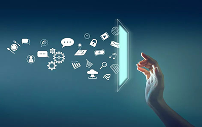 銥云科技 深耕供應鏈數字化，以“易訂貨”與“易銷存”助力企業高效協同