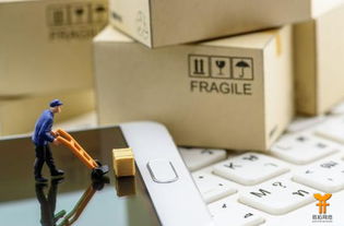 亞馬遜店群只靠erp系統(tǒng)行不通,精細化運營才是王道